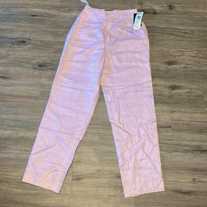 Ralph Lauren pants size 6